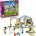LEGO® Friends - Animal Vet Clinic (42696)