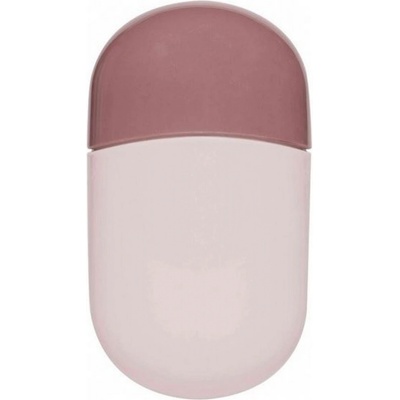 Luma Manikúra sada Blossom Pink