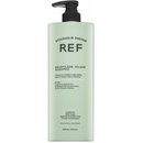 Ref Weightless Volume Shampoo 1000 ml