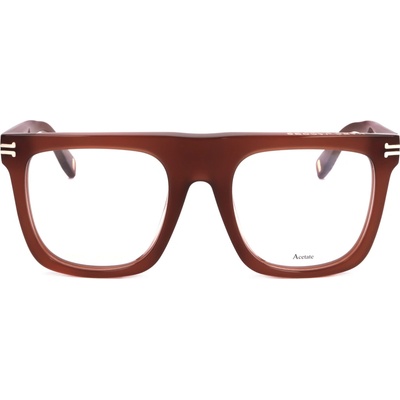 Marc Jacobs MJ1063 09Q