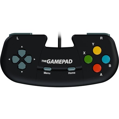 NACON Геймпад/джойстик nacon - console-spectrum-usb (console-spectrum-usb)