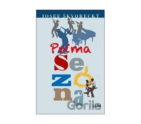 Prima sezóna