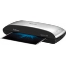 Spectra A4