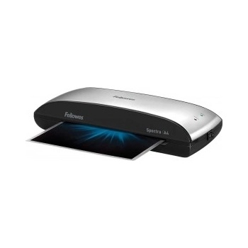 Spectra A4