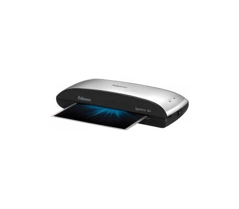 Spectra A4