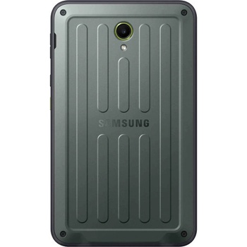 Image 1 of Samsung Galaxy Tab Active5 X306 256GB 5G SM-X306BZGE