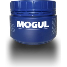 Mogul Molyka G 250 g