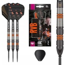 Target Darts tad6334 1 ks