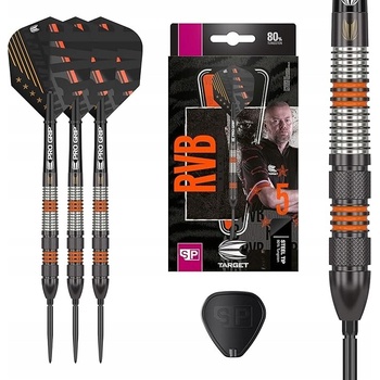 Target Darts tad6334 1 ks