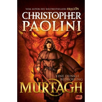 Murtagh