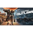 Star Wars: Outlaws
