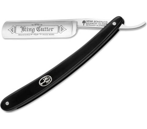 Böker King Cutter