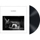 Closer - Joy Division LP