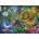 Cobble Hill - Puzzle Lantern Light - 1 000 piese