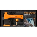 Fiskars X5 Fireplace set 1057913