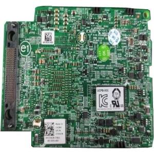 Dell PERC H730P 2GB NV RAID контролер PCI Express x8 3.0 (405-AAEK)