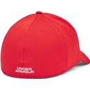 Under Armor Men's Blitzing Cap 1376700 600
