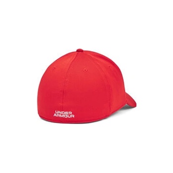 Under Armor Men's Blitzing Cap 1376700 600