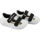 3F Elf sandal Grey