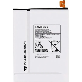 Samsung Батерия за Samsung Galaxy TAB S2 8" T715