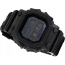Casio GX-56BB-1A