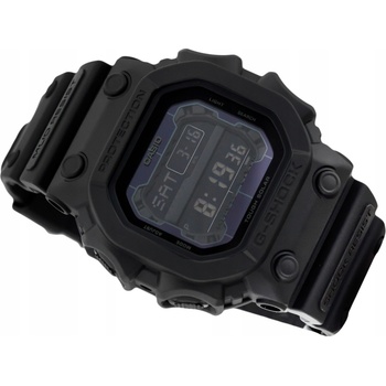 Casio GX-56BB-1A