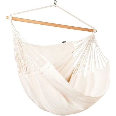 La Siesta Habana Kingsize Mono latte