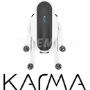 GoPro Karma Core (RKWXX-011)