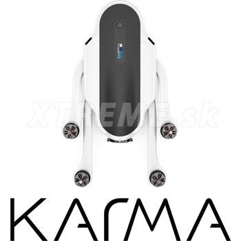 GoPro Karma Core (RKWXX-011)