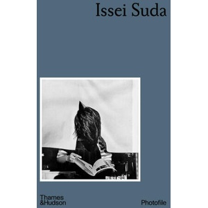 Issei Suda | BAKER SIMON (ISBN: 9780500297353)