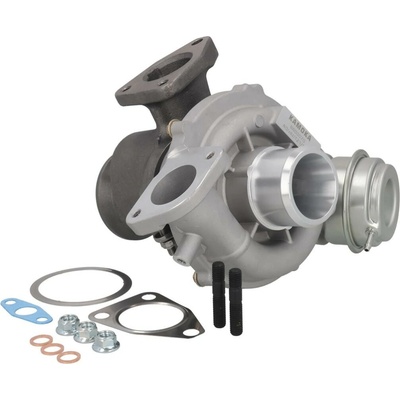 Plniace dúchadlo KAMOKA 8600070