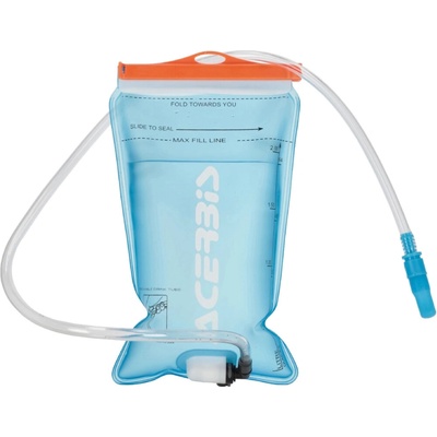 Acerbis 2l