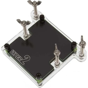 Image 1 of E-Stim Vyper 2 Cock Torture Board