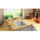 Image 1 of BLANCO ANDANO 340-IF (522953)