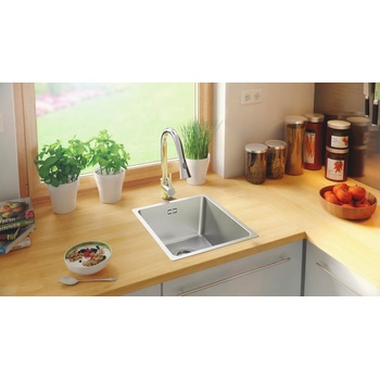 Image 1 of BLANCO ANDANO 340-IF (522953)