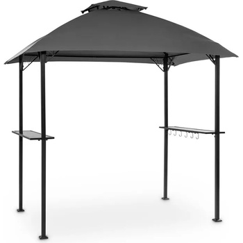 Image 1 of Blumfeldt Steakhouse al Sur 244x260x152 cm