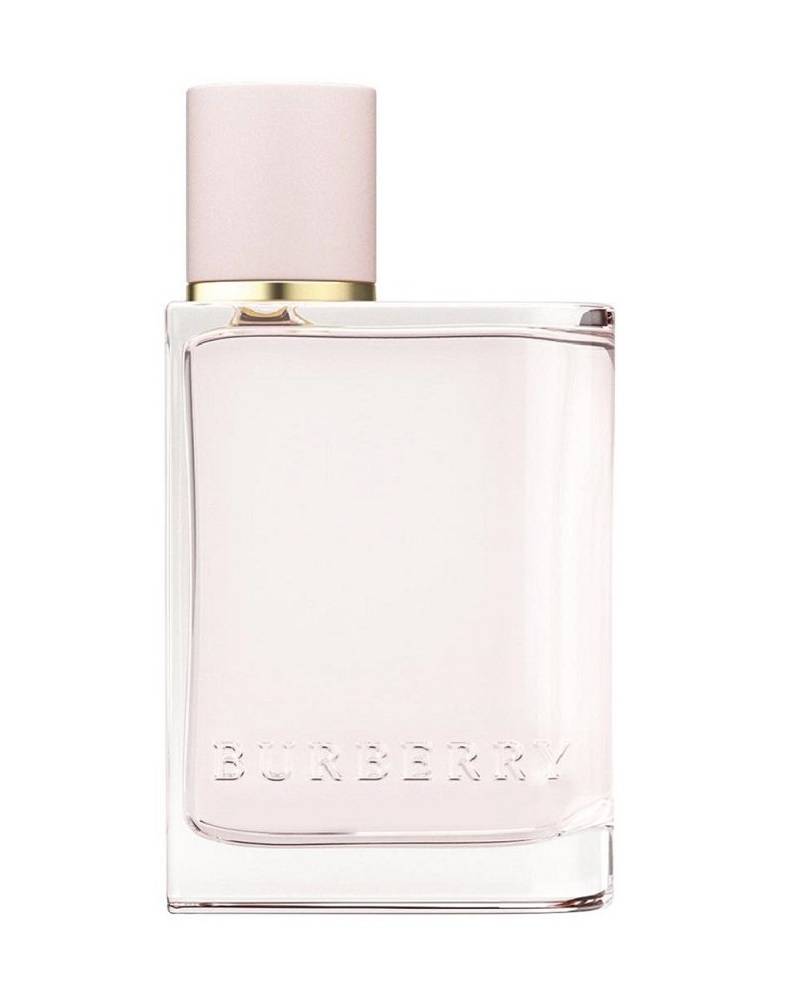 Burberry Her parfémovaná voda dámská 100 ml od 661 Kč