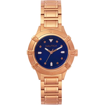 Nautica NAPCPR005