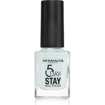 Dermacol 5 Day Stay 56 Artic White 11 ml