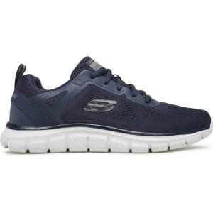 Skechers Обувки track - broader - sportdepot - 94,41 лв