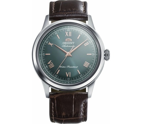 Orient BB0001E30B