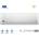 Carrier 42QHP012E8S-2 / 38QHP012E8S-2 Platinum Plus