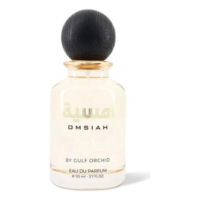 Gulf Orchid Omsiah EDP 110 ml