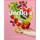 Jedlo 2