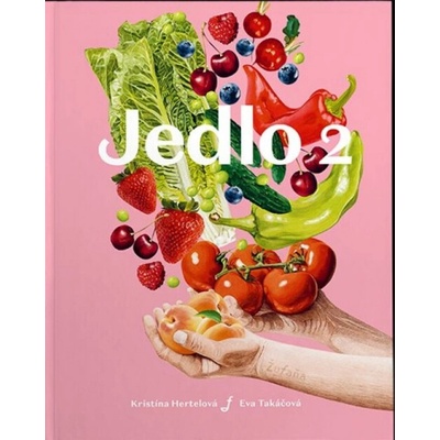 Jedlo 2