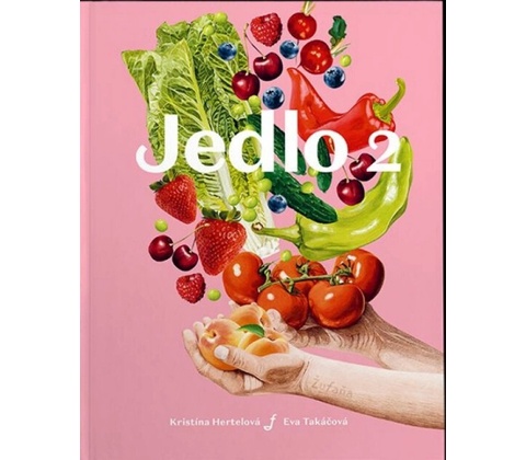 Jedlo 2