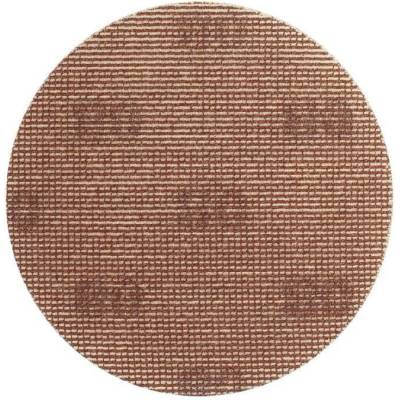 PFERD TOOLS 47101592 Sada brusných kotoučů Průměr 225 mm Zrnitost=80 10 ks