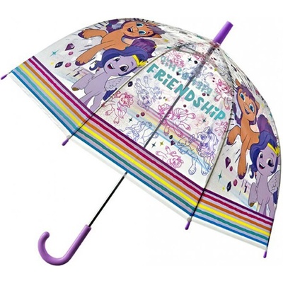 Oxybag My Little Pony Movie