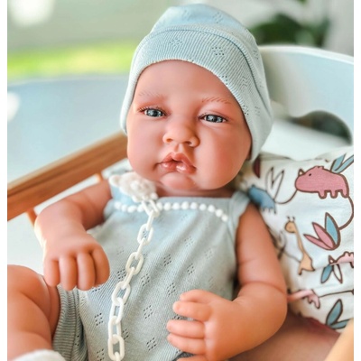 Antonio Juan 50409 LUI 42 cm