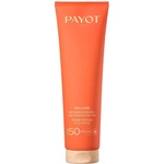 PAYOT 135445 Spf50 120ml Sunscreen - Orange